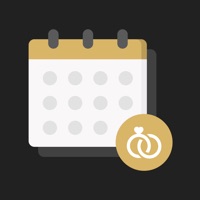 Wedding Day Planner Couple App