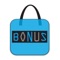 BONUS is an online marketplace for buying and selling services