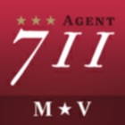 Top 22 Travel Apps Like Agent 711: Spy Adventure - Best Alternatives