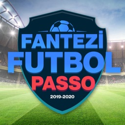 Fantasy Football Passo