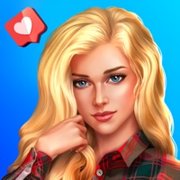 College Love Game Hack Coins unlimited