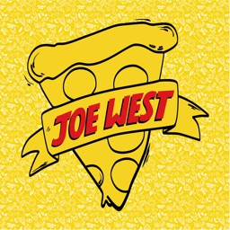 Joe West Pizza