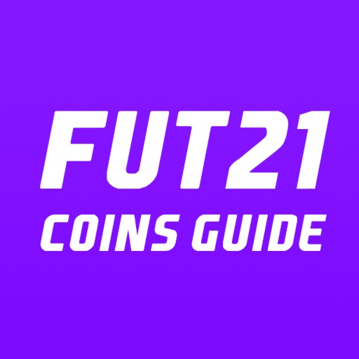 FUT 21 Coins Guide & Tutorials