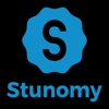 Stunomy