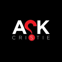 Ask Cristie