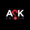 Ask Cristie is a nutrition and fitness tracker that supports and integrates with personalized meal plans purchased on www