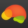 BrainHQ BrainHQ