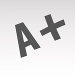 Download Autific | Autism Speech app