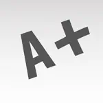 Autific | Autism Speech App Support