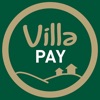 Villa Pay