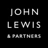 John Lewis & Partners John Lewis & Partners