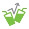 Save time and transform the way you do business with fast and reliable receipting, easy customer sign-ins, simple menu setup and more