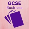 GCSE Business Flashcards