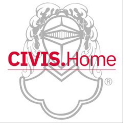 CIVIS.Home