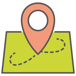 GreaterManchesterServiceFinder