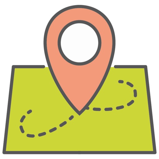 GreaterManchesterServiceFinder