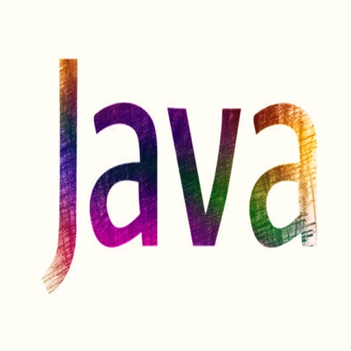 Java程序设计 iOS App