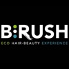B.Rush Eco Hair-Beauty