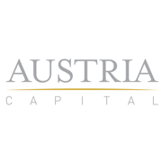 Austria Capital