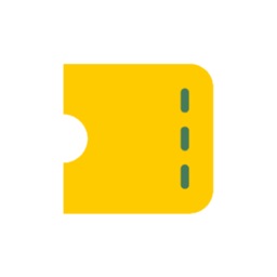 아이쿠! - 느낌있는 혜택 (icou!)