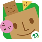Top 20 Games Apps Like Smiley Block - Best Alternatives