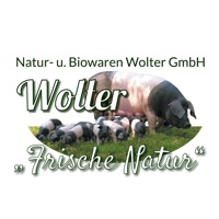 Wolter apk