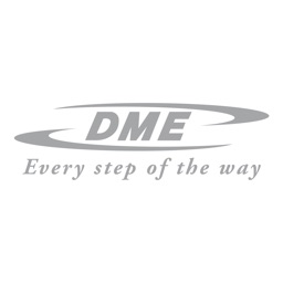 DME Sales App