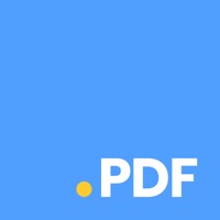 Contact PDF Hero - PDF Editor & Reader