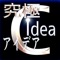 アイデア商品・新企画