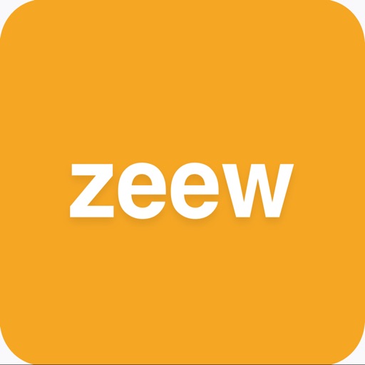 Zeew Grocery