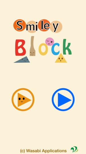 Smiley Block(圖4)-速報App