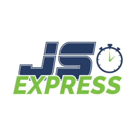 JS Express Cheats