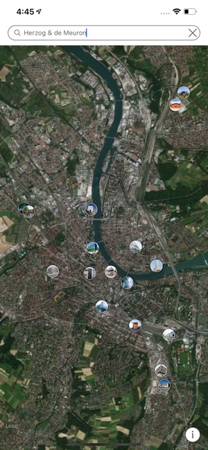 Architector Basel(圖3)-速報App