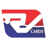 Cartão RVCards pour PC