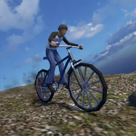 Ragdoll Biking Читы