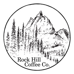 Rock Hill Coffee Co.