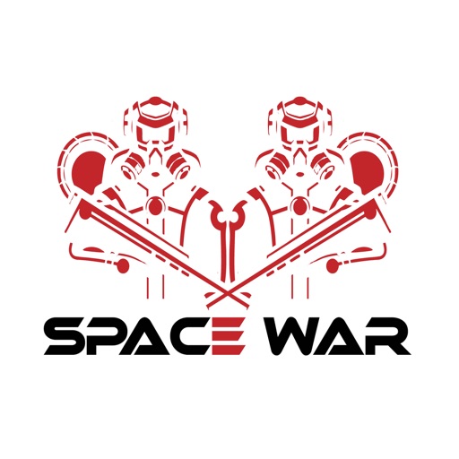GalacticSpaceWar