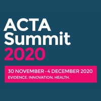 ACTA Summit