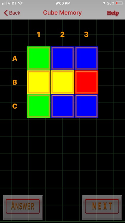 LogicQues screenshot-9