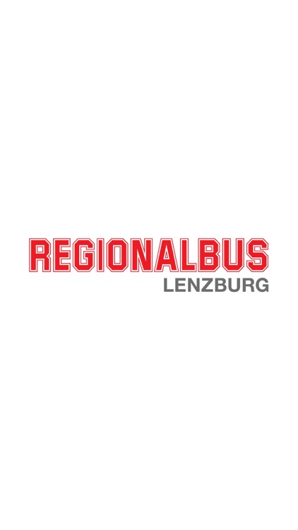 RB Lenzburg