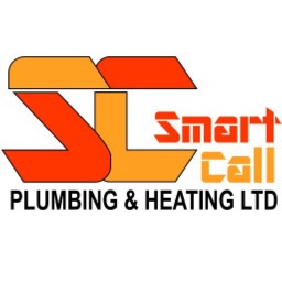 Smart Call Ltd