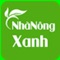 Nhà Nông Xanh - Tin tức thị trường, mùa vụ, kỹ thuật nông nghiệp, thời tiết tập trung trên một ứng dụng đồng nhất về nội dung và tốc độ cập nhật