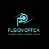 FUSION OPTICA