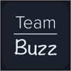 Team Buzz