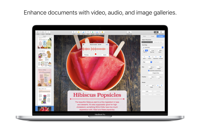 OS X SUPPORT ESSENTIALS 10.10 EPUB