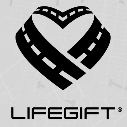 LIFEGIFT DRIVE Cheats