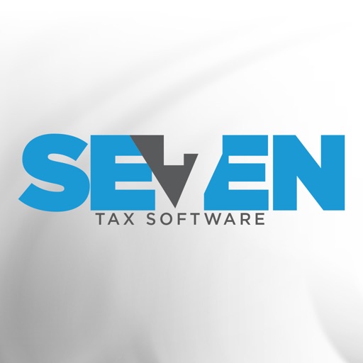 seVen Tax Software