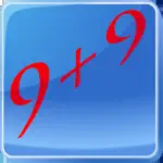 Learn math addition App Contact