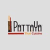 Pattaya Restaurant