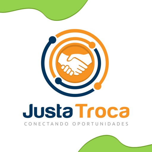 Justa troca Download